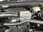 New 2026 Ram 1500 Big Horn Crew Cab for sale #T25812 - photo 28