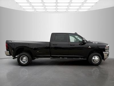 New 2026 Ram 3500 Tradesman Crew Cab for sale #T25821 - photo 1