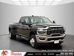 New 2026 Ram 3500 Tradesman Crew Cab for sale #T25821 - photo 9