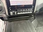 New 2026 Ram 3500 Tradesman Crew Cab for sale #T25821 - photo 16