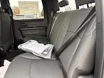 New 2026 Ram 3500 Tradesman Crew Cab for sale #T25821 - photo 18