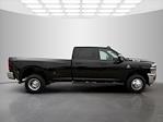 New 2026 Ram 3500 Tradesman Crew Cab for sale #T25821 - photo 1