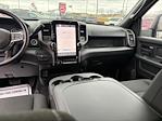New 2026 Ram 3500 Tradesman Crew Cab for sale #T25821 - photo 20