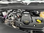 New 2026 Ram 3500 Tradesman Crew Cab for sale #T25821 - photo 26