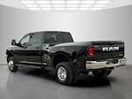 New 2026 Ram 3500 Tradesman Crew Cab for sale #T25821 - photo 4