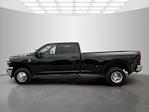 New 2026 Ram 3500 Tradesman Crew Cab for sale #T25821 - photo 5