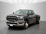 New 2026 Ram 3500 Tradesman Crew Cab for sale #T25821 - photo 6