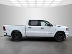 New 2026 Ram 1500 Big Horn Crew Cab for sale #T25822 - photo 9