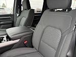 New 2026 Ram 1500 Big Horn Crew Cab for sale #T25822 - photo 10