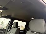 New 2026 Ram 1500 Big Horn Crew Cab for sale #T25822 - photo 11