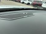 New 2026 Ram 1500 Big Horn Crew Cab for sale #T25822 - photo 17