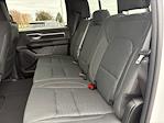 New 2026 Ram 1500 Big Horn Crew Cab for sale #T25822 - photo 18