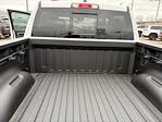 New 2026 Ram 1500 Big Horn Crew Cab for sale #T25822 - photo 21