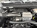 New 2026 Ram 1500 Big Horn Crew Cab for sale #T25822 - photo 26