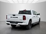 New 2026 Ram 1500 Big Horn Crew Cab for sale #T25822 - photo 2