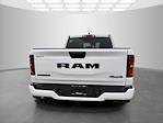 New 2026 Ram 1500 Big Horn Crew Cab for sale #T25822 - photo 3