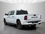 New 2026 Ram 1500 Big Horn Crew Cab for sale #T25822 - photo 4