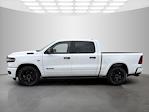 New 2026 Ram 1500 Big Horn Crew Cab for sale #T25822 - photo 5
