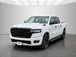 New 2026 Ram 1500 Big Horn Crew Cab for sale #T25822 - photo 6