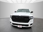 New 2026 Ram 1500 Big Horn Crew Cab for sale #T25822 - photo 7