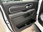 New 2026 Ram 1500 Big Horn Crew Cab for sale #T25822 - photo 8