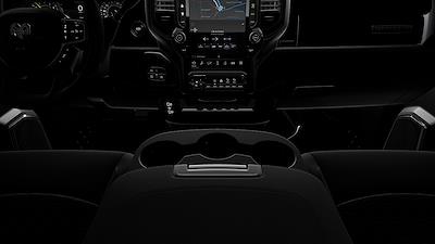 New 2026 Ram 3500 Big Horn Crew Cab for sale #T25823 - photo 2