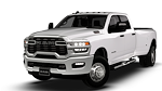 New 2026 Ram 3500 Big Horn Crew Cab for sale #T25823 - photo 1