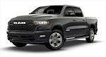 New 2026 Ram 1500 Big Horn Crew Cab for sale #T25829 - photo 1