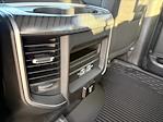 New 2026 Ram 1500 Big Horn Crew Cab for sale #T25829 - photo 10