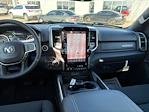 New 2026 Ram 1500 Big Horn Crew Cab for sale #T25829 - photo 11