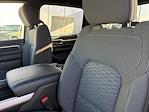 New 2026 Ram 1500 Big Horn Crew Cab for sale #T25829 - photo 13