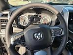 New 2026 Ram 1500 Big Horn Crew Cab for sale #T25829 - photo 15
