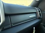 New 2026 Ram 1500 Big Horn Crew Cab for sale #T25829 - photo 18