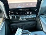 New 2026 Ram 1500 Big Horn Crew Cab for sale #T25829 - photo 20