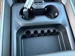 New 2026 Ram 1500 Big Horn Crew Cab for sale #T25829 - photo 21
