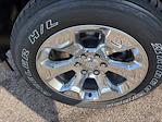New 2026 Ram 1500 Big Horn Crew Cab for sale #T25829 - photo 28