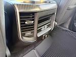 New 2026 Ram 1500 Big Horn Crew Cab for sale #T25834 - photo 10