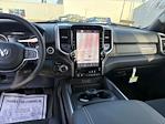 New 2026 Ram 1500 Big Horn Crew Cab for sale #T25834 - photo 11