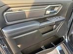 New 2026 Ram 1500 Big Horn Crew Cab for sale #T25834 - photo 12