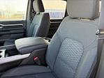 New 2026 Ram 1500 Big Horn Crew Cab for sale #T25834 - photo 13