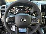 New 2026 Ram 1500 Big Horn Crew Cab for sale #T25834 - photo 15