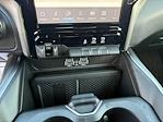 New 2026 Ram 1500 Big Horn Crew Cab for sale #T25834 - photo 20