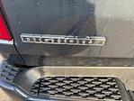 New 2026 Ram 1500 Big Horn Crew Cab for sale #T25834 - photo 26