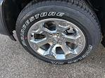New 2026 Ram 1500 Big Horn Crew Cab for sale #T25834 - photo 29
