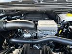 New 2026 Ram 1500 Big Horn Crew Cab for sale #T25834 - photo 32