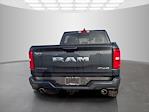 New 2026 Ram 1500 Big Horn Crew Cab for sale #T25834 - photo 4