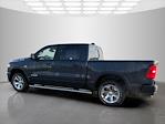 New 2026 Ram 1500 Big Horn Crew Cab for sale #T25834 - photo 6