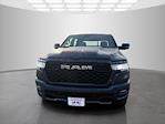New 2026 Ram 1500 Big Horn Crew Cab for sale #T25834 - photo 8