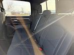 New 2026 Ram 1500 Big Horn Crew Cab for sale #T25834 - photo 9