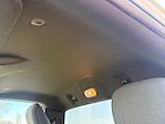 New 2025 Ram 5500 Regular Cab 84 CA Cab Chassis for sale #T25843 - photo 11